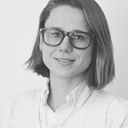 Ing. Kristýna Večerková, MBA