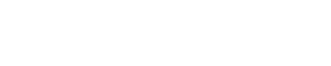 Valcom Metal